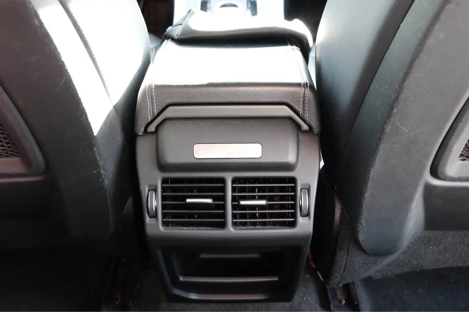 2017 Land Rover Range Rover Evoque 1st Gen - Image 16 of 17