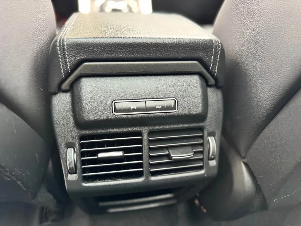 2017 Land Rover Range Rover Evoque 1st Gen - Image 16 of 20
