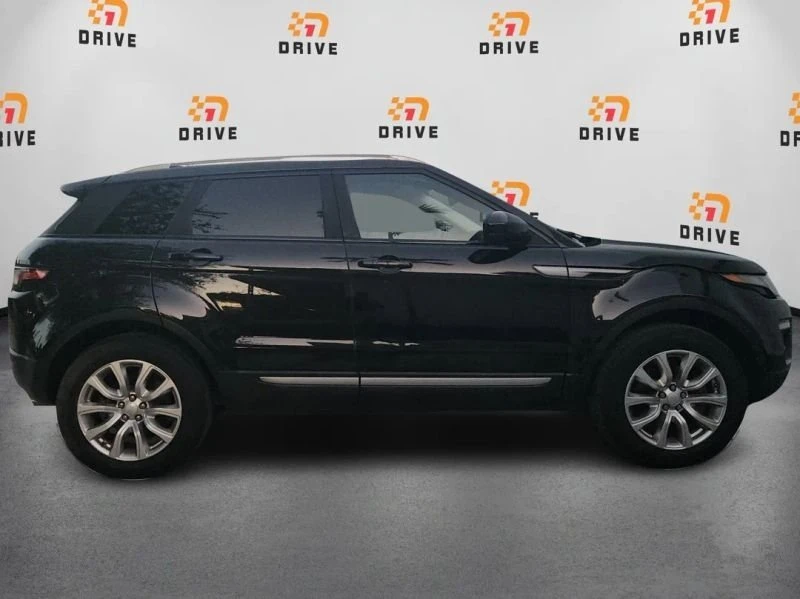 2017 Land Rover Range Rover Evoque 1st Gen - Image 3 of 20