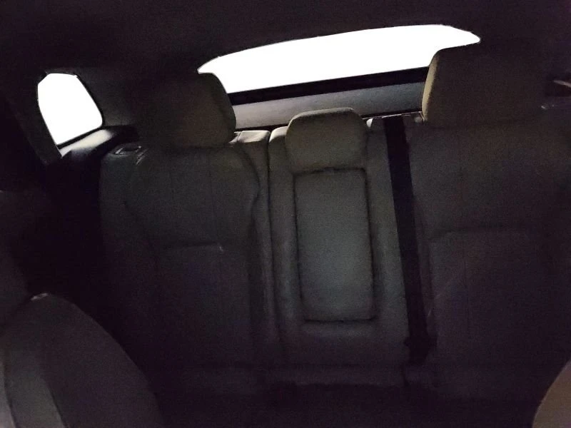 2017 Land Rover Range Rover Evoque 1st Gen - Image 15 of 20