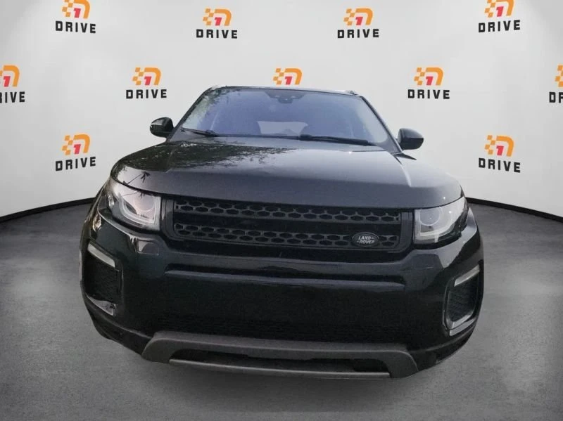2017 Land Rover Range Rover Evoque 1st Gen - Image 2 of 20