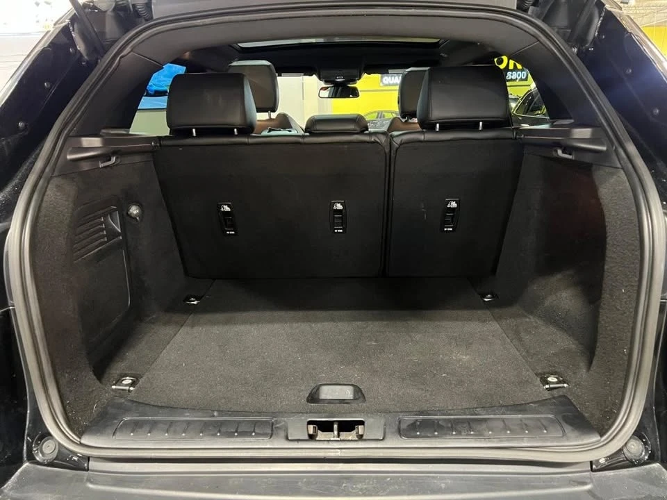 2017 Land Rover Range Rover Evoque 1st Gen - Image 20 of 20