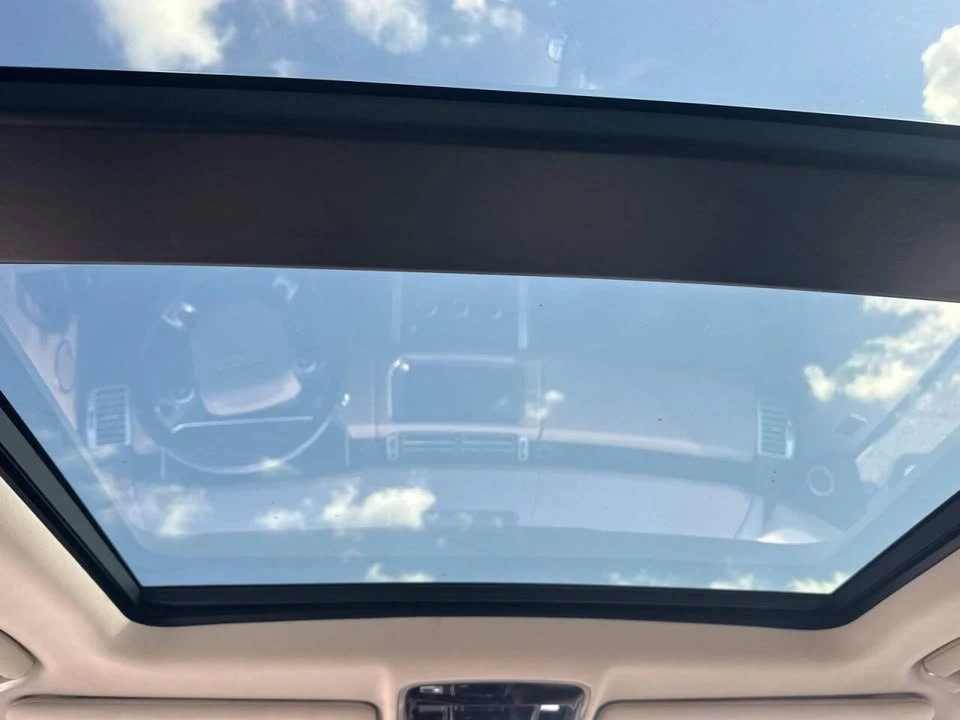 2017 Land Rover Range Rover L405 - Image 18 of 20