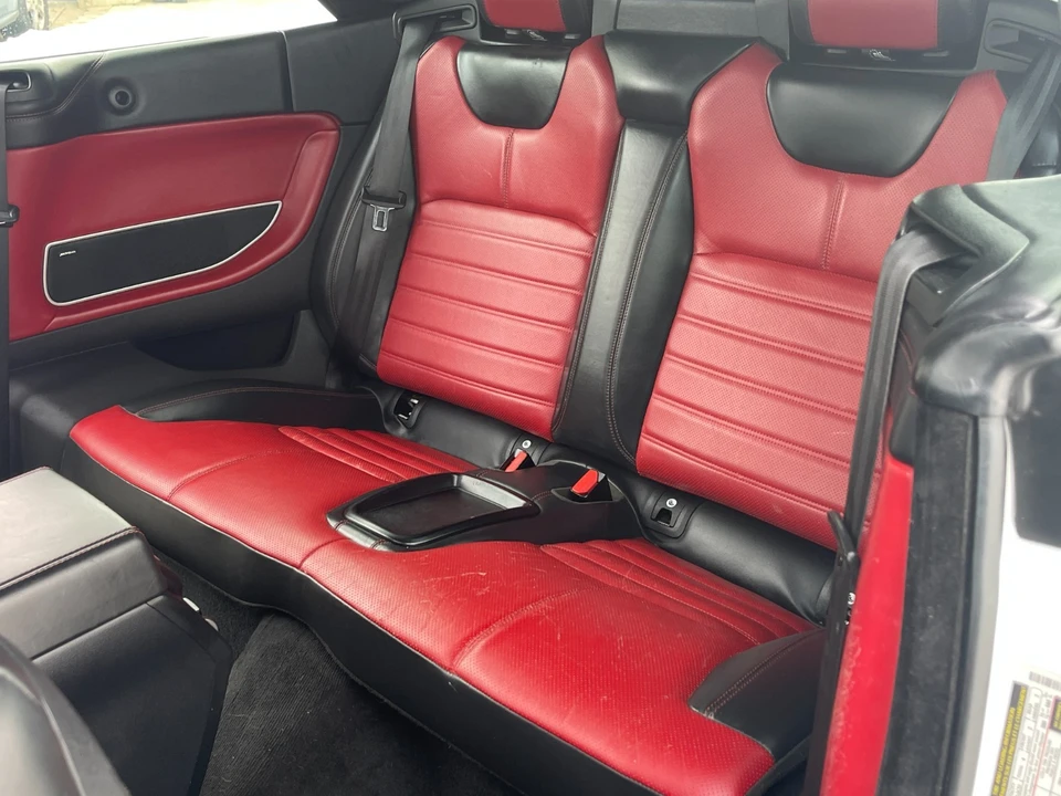 2017 Land Rover Range Rover L405 - Image 12 of 20