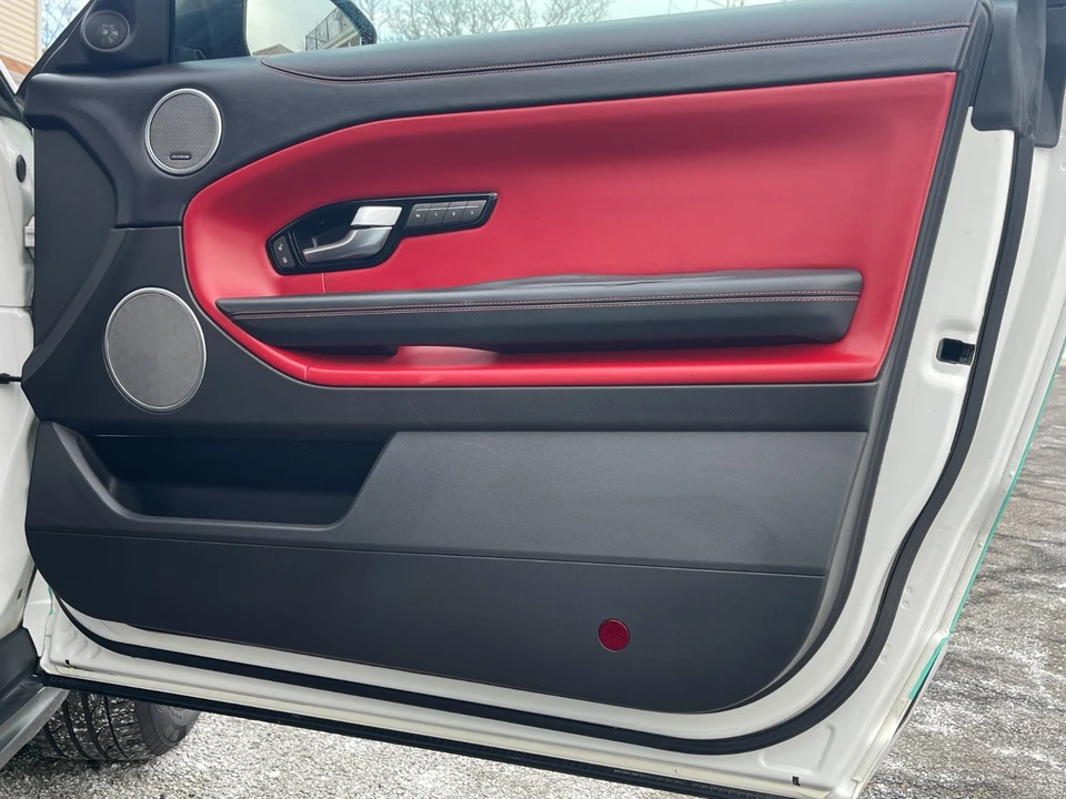 2017 Land Rover Range Rover L405 - Image 15 of 20