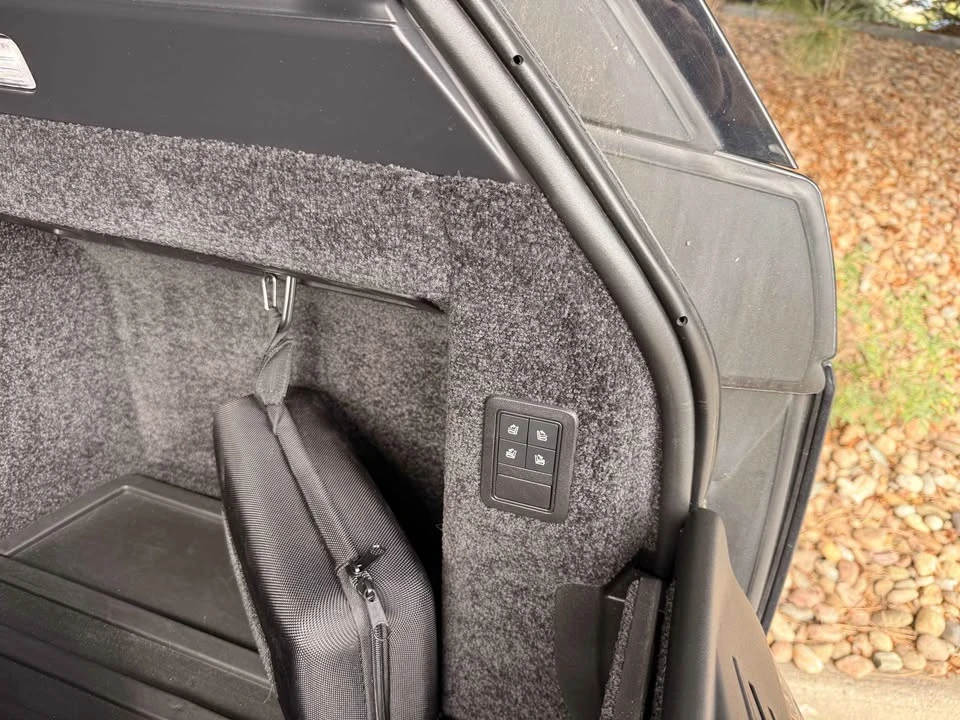 2017 Land Rover Range Rover L405 - Image 13 of 19