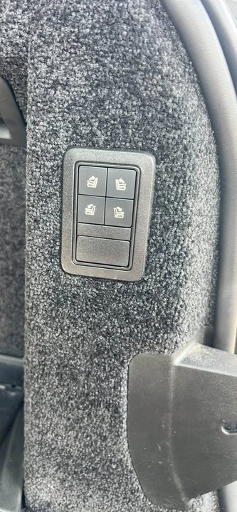 2017 Land Rover Range Rover L405 - Image 20 of 20