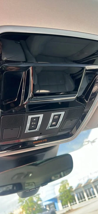 2017 Land Rover Range Rover L405 - Image 11 of 20