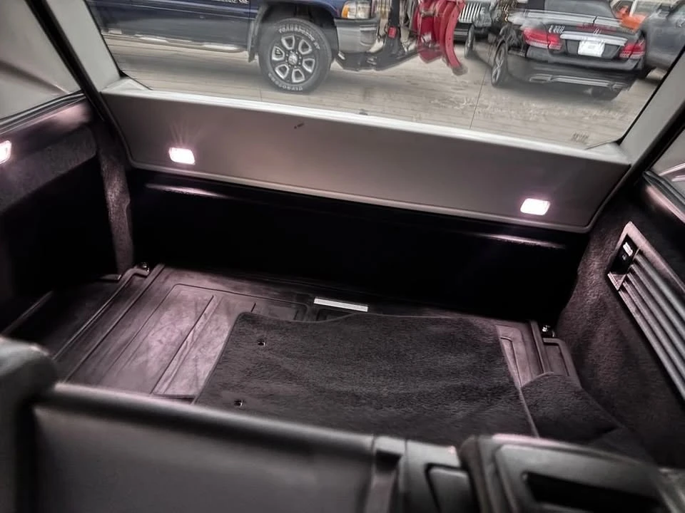 2017 Land Rover Range Rover L405 - Image 15 of 20
