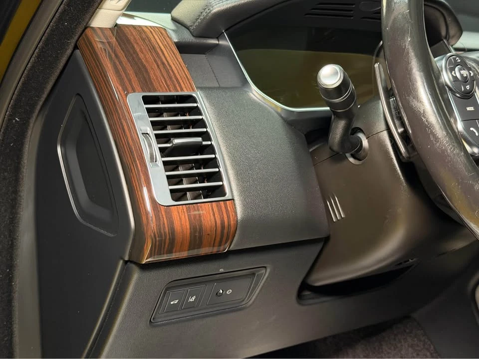 2017 Land Rover Range Rover L405 - Image 19 of 20