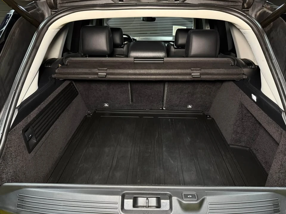2017 Land Rover Range Rover L405 - Image 20 of 20