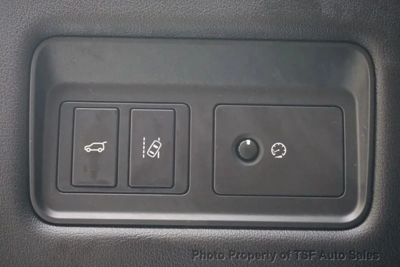 2017 Land Rover Range Rover L405 - Image 11 of 12