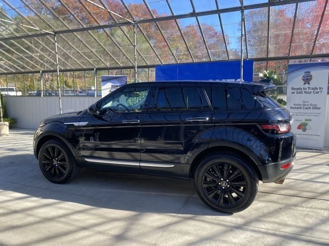 2017 Land Rover Range Rover L405 - Image 16 of 21