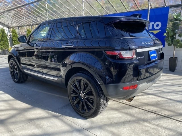 2017 Land Rover Range Rover L405 - Image 18 of 21