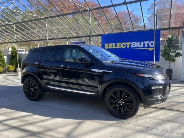 2017 Land Rover Range Rover L405 - Image 4 of 21