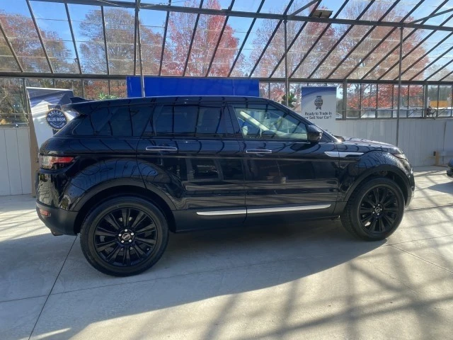 2017 Land Rover Range Rover L405 - Image 6 of 21
