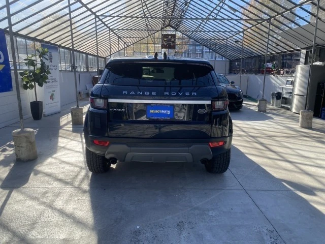 2017 Land Rover Range Rover L405 - Image 10 of 21