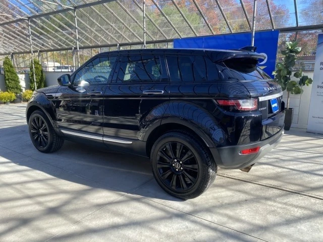 2017 Land Rover Range Rover L405 - Image 17 of 21