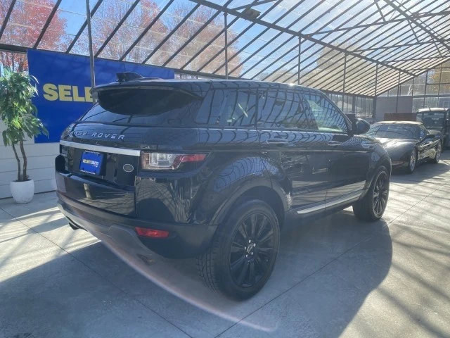 2017 Land Rover Range Rover L405 - Image 8 of 21