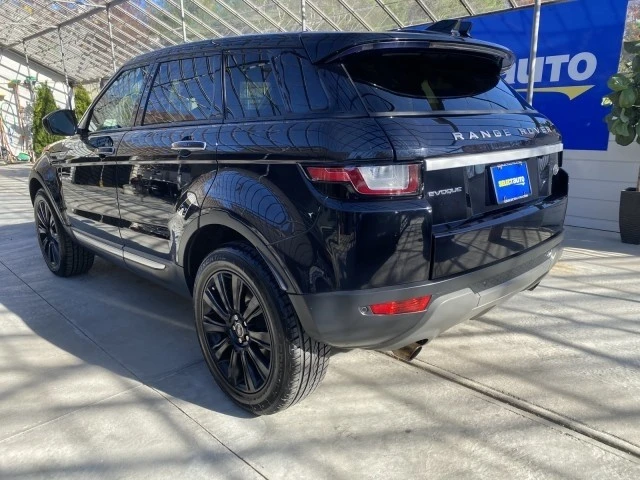 2017 Land Rover Range Rover L405 - Image 19 of 21