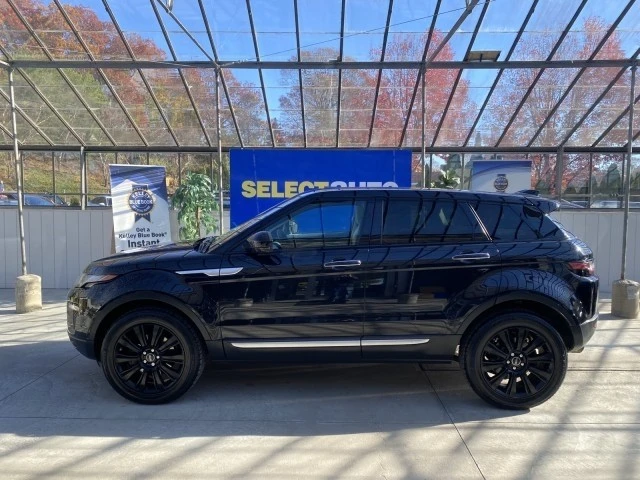 2017 Land Rover Range Rover L405 - Image 15 of 21