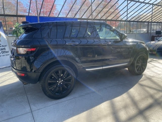 2017 Land Rover Range Rover L405 - Image 7 of 21