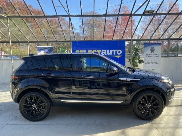 2017 Land Rover Range Rover L405 - Image 5 of 21