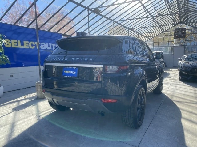 2017 Land Rover Range Rover L405 - Image 9 of 21
