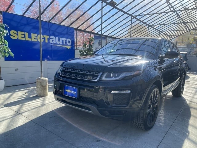 2017 Land Rover Range Rover L405 - Image 11 of 21