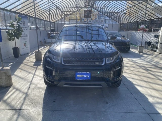 2017 Land Rover Range Rover L405 - Image 3 of 21