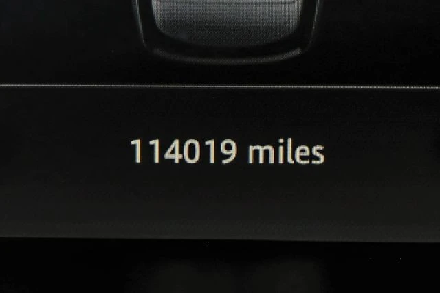 2017 Land Rover Range Rover L405 - Image 21 of 21