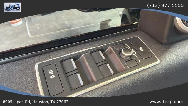2017 Land Rover Range Rover L405 - Image 24 of 31