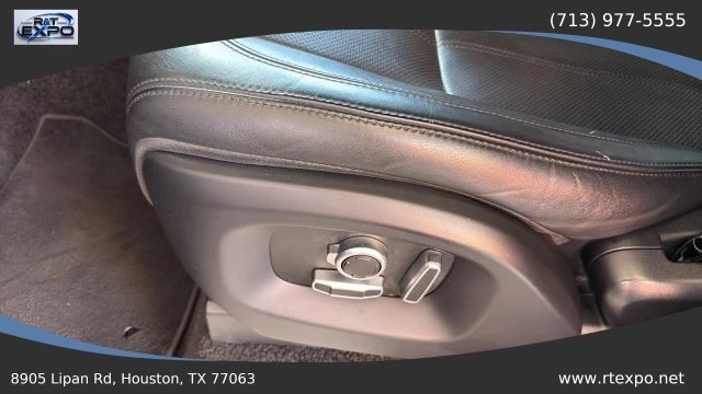 2017 Land Rover Range Rover L405 - Image 22 of 31
