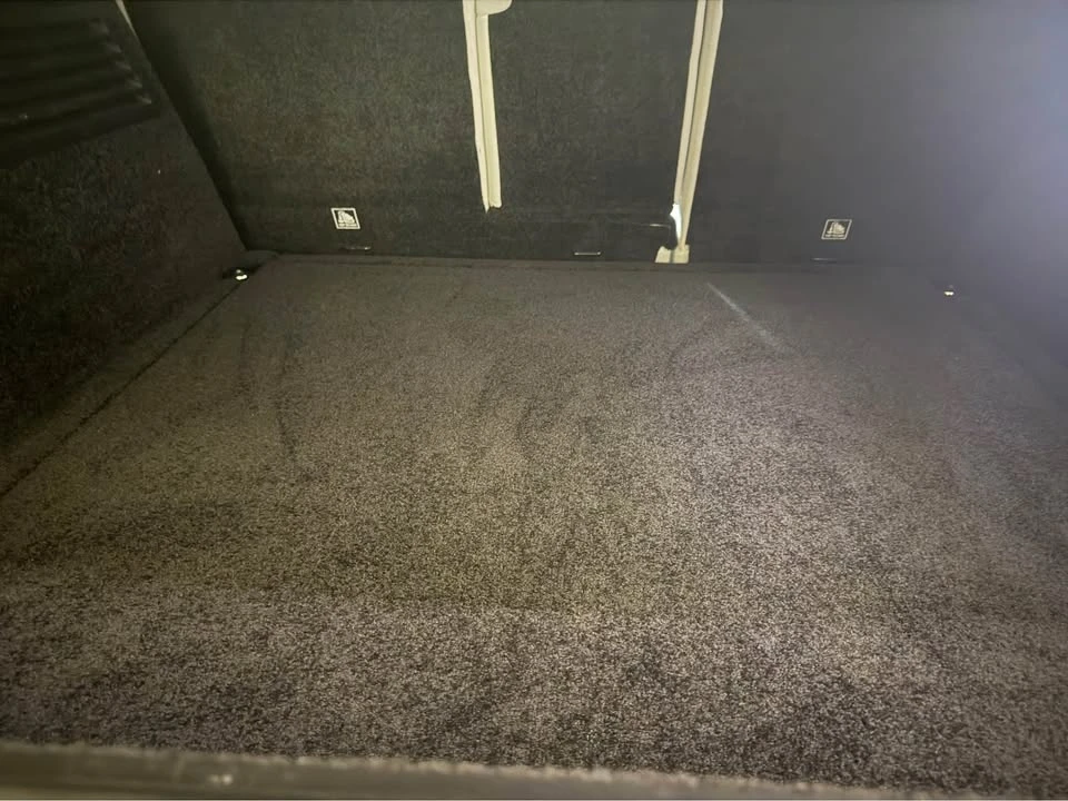 2017 Land Rover Range Rover L405 - Image 15 of 15