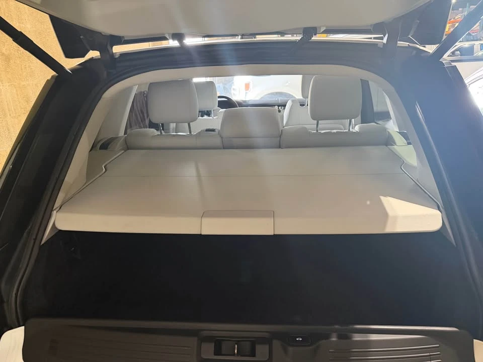 2017 Land Rover Range Rover L405 - Image 14 of 15