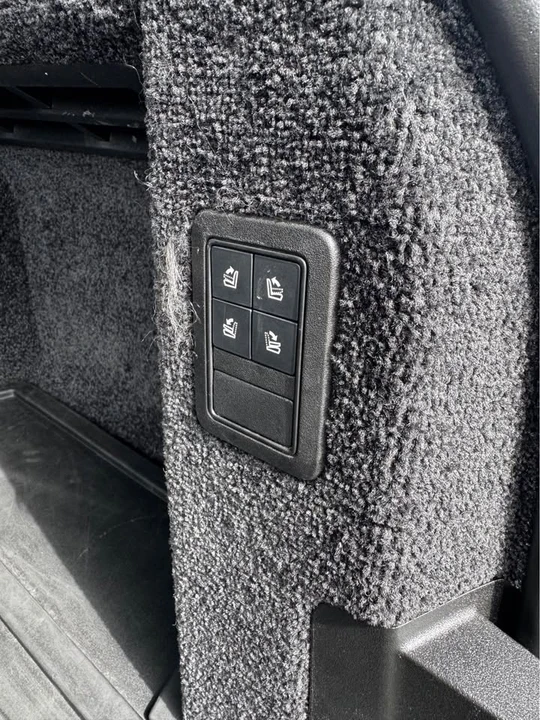 2017 Land Rover Range Rover L405 - Image 17 of 18