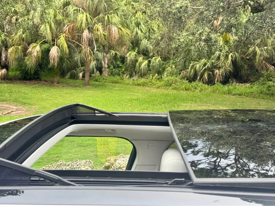 2017 Land Rover Range Rover L405 - Image 17 of 20