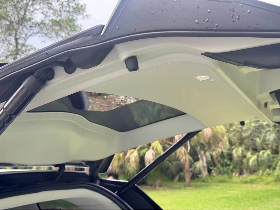 2017 Land Rover Range Rover L405 - Image 19 of 20