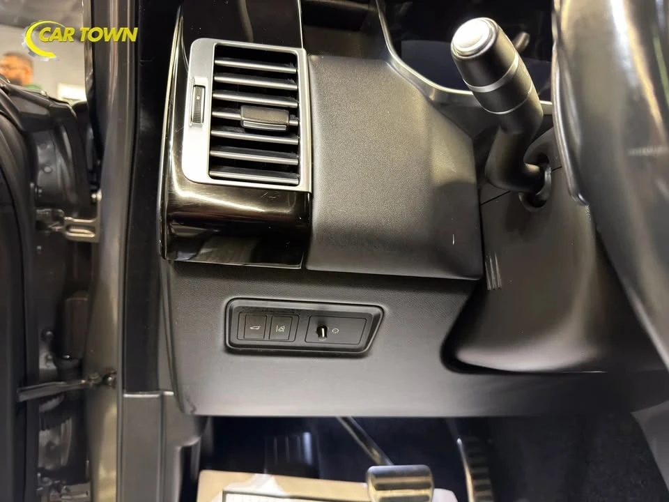 2017 Land Rover Range Rover L405 - Image 18 of 20