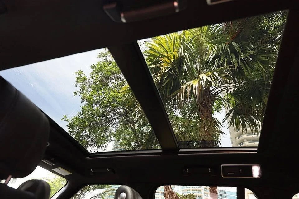 2017 Land Rover Range Rover L405 - Image 7 of 19
