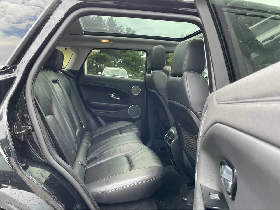 2017 Land Rover Range Rover L405 - Image 11 of 13