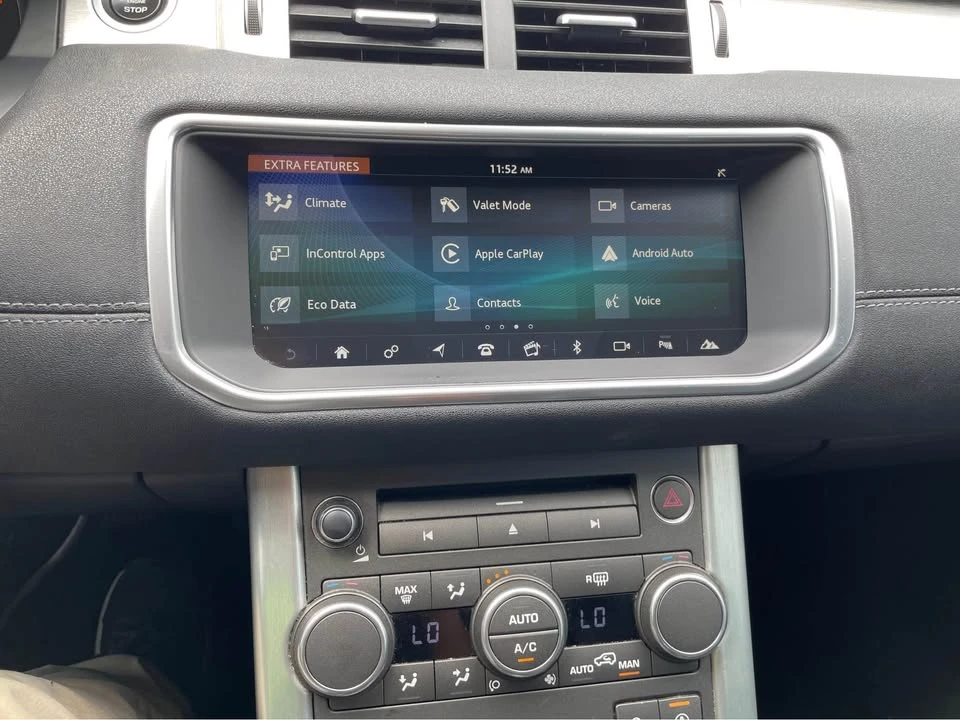 2017 Land Rover Range Rover L405 - Image 13 of 13