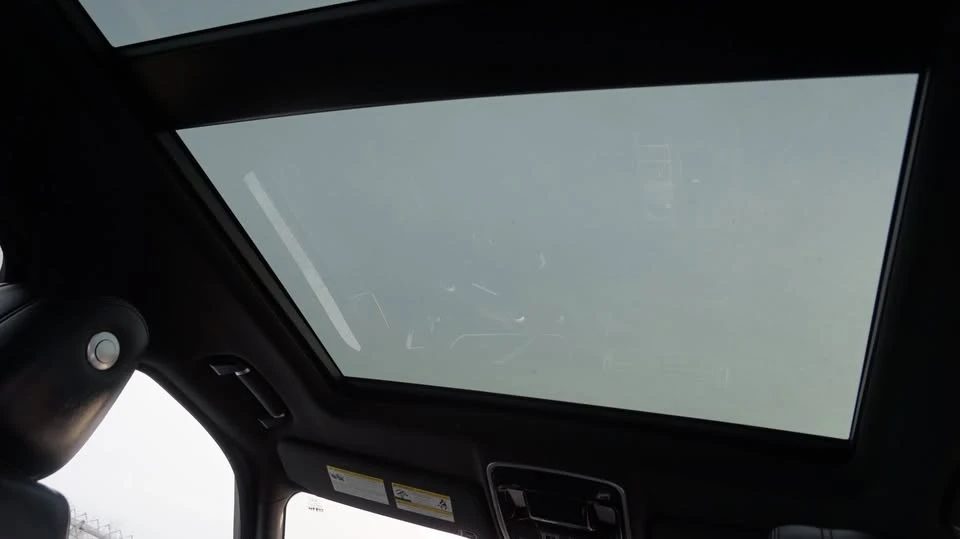 2017 Land Rover Range Rover L405 - Image 15 of 16