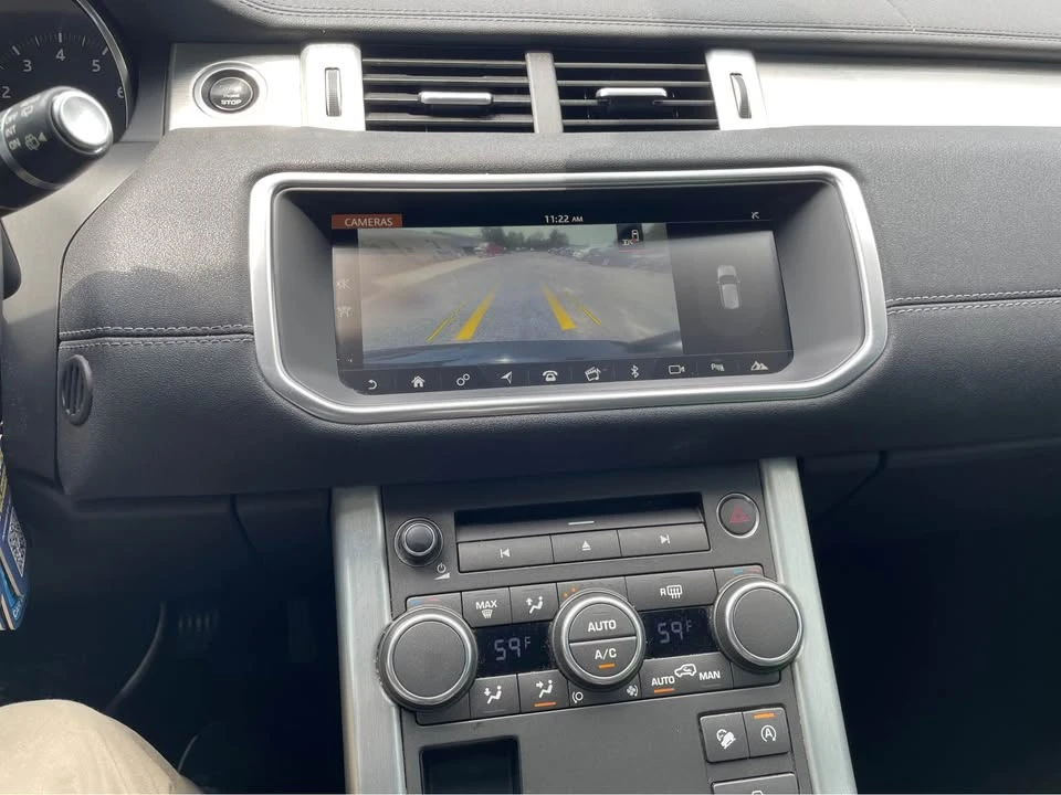 2017 Land Rover Range Rover L405 - Image 9 of 13