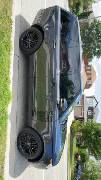 2017 Land Rover Range Rover L405 - Image 6 of 15