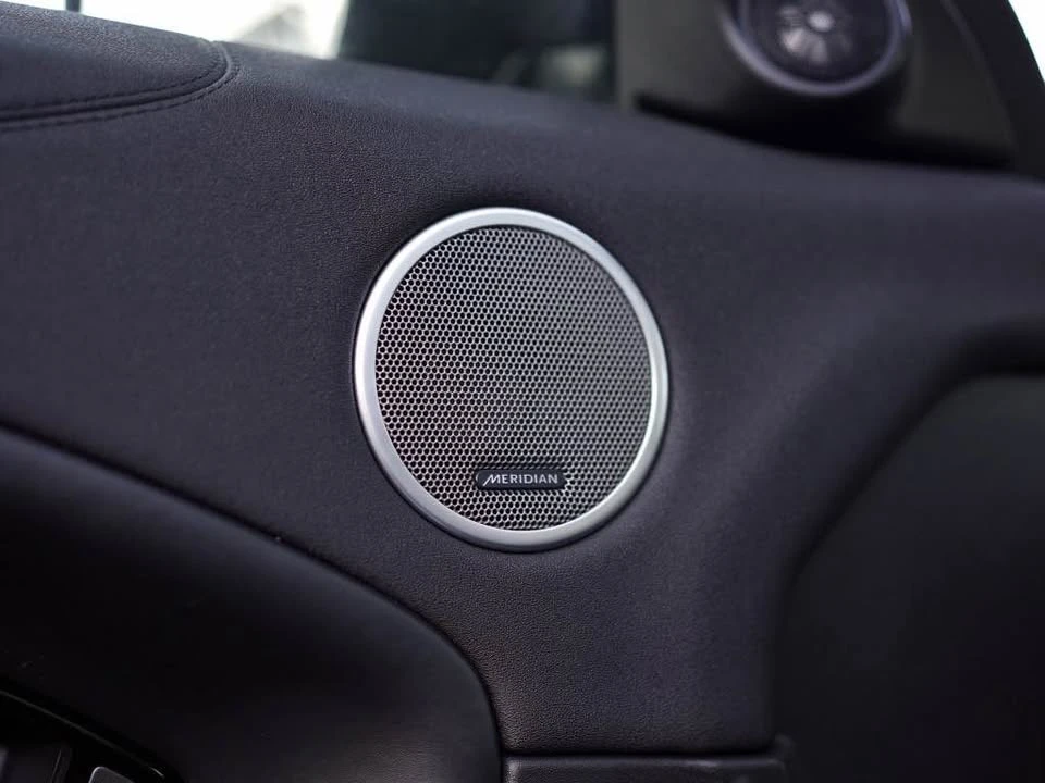 2017 Land Rover Range Rover L405 - Image 13 of 14