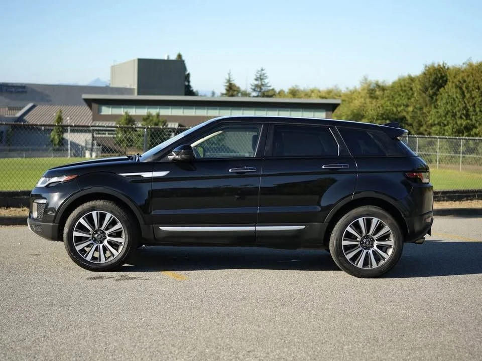 2017 Land Rover Range Rover L405 - Image 4 of 14