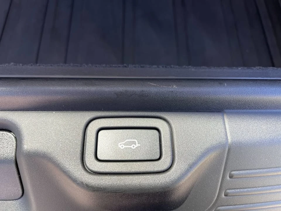 2017 Land Rover Range Rover L405 - Image 13 of 20