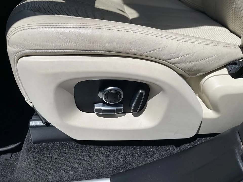 2017 Land Rover Range Rover L405 - Image 20 of 20