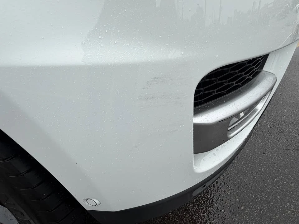 2017 Land Rover Range Rover L405 - Image 18 of 18